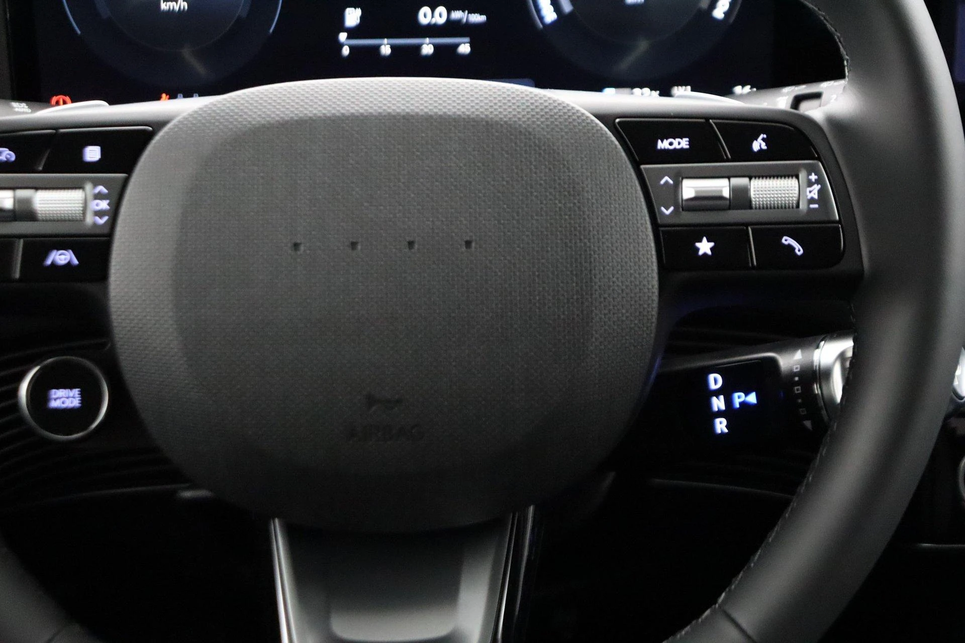 Hyundai-IONIQ 5-image-17