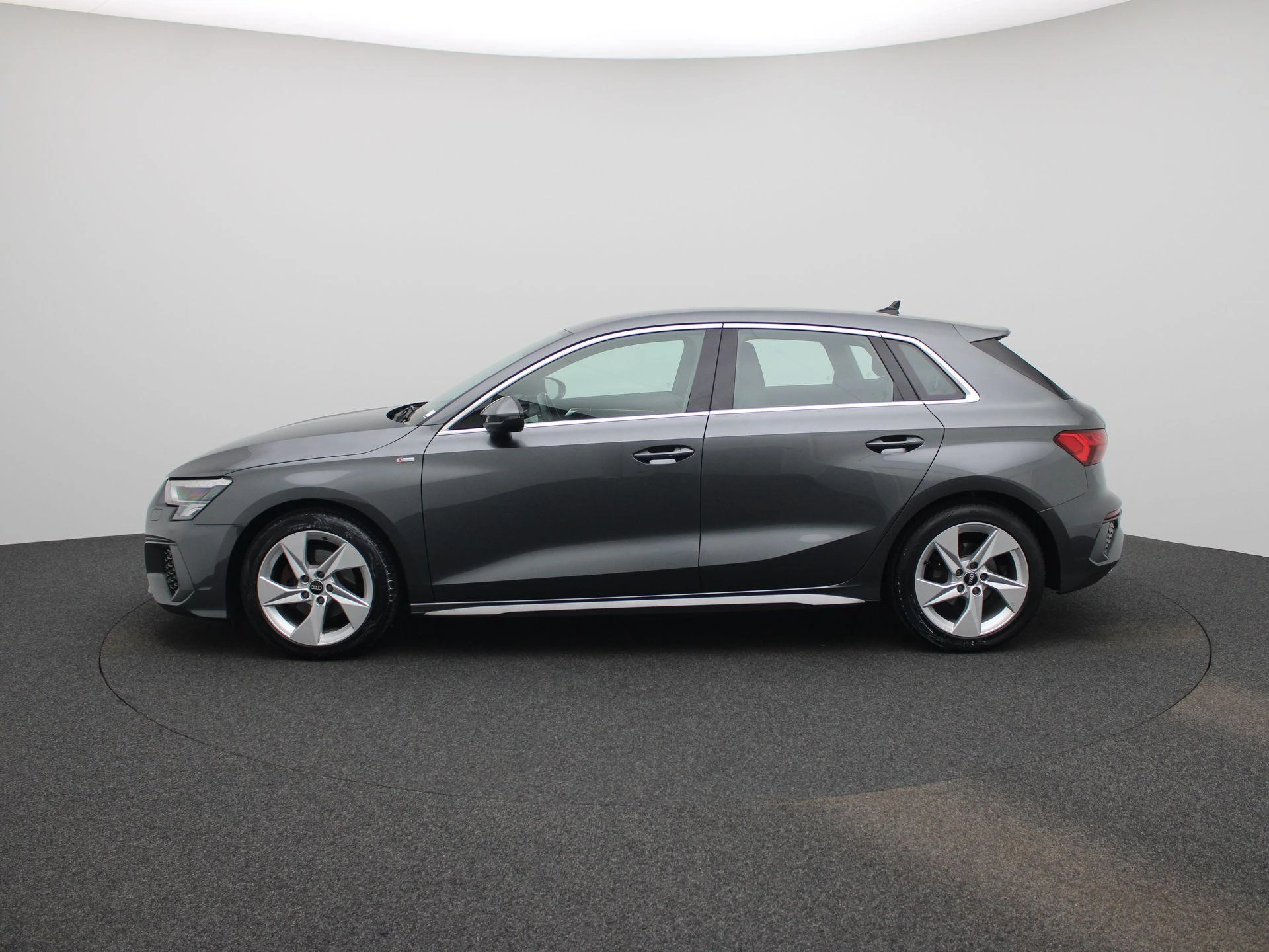 Audi-A3-image-3