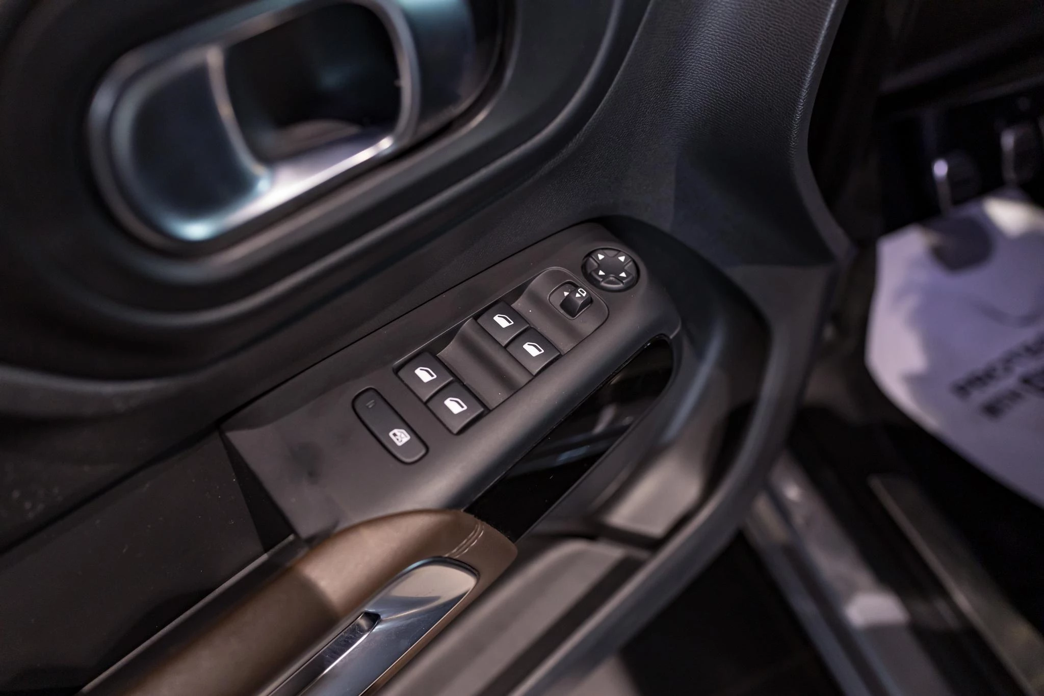 Citroën-C5 Aircross-image-21