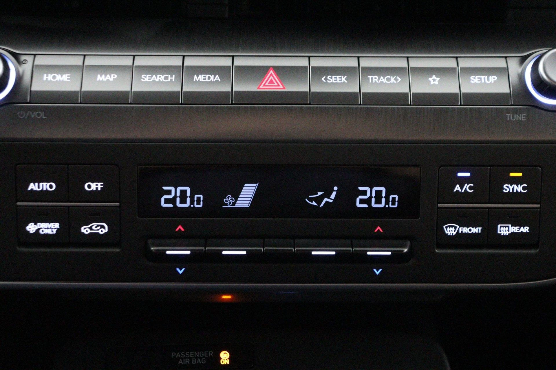 Hyundai-Kona-image-11
