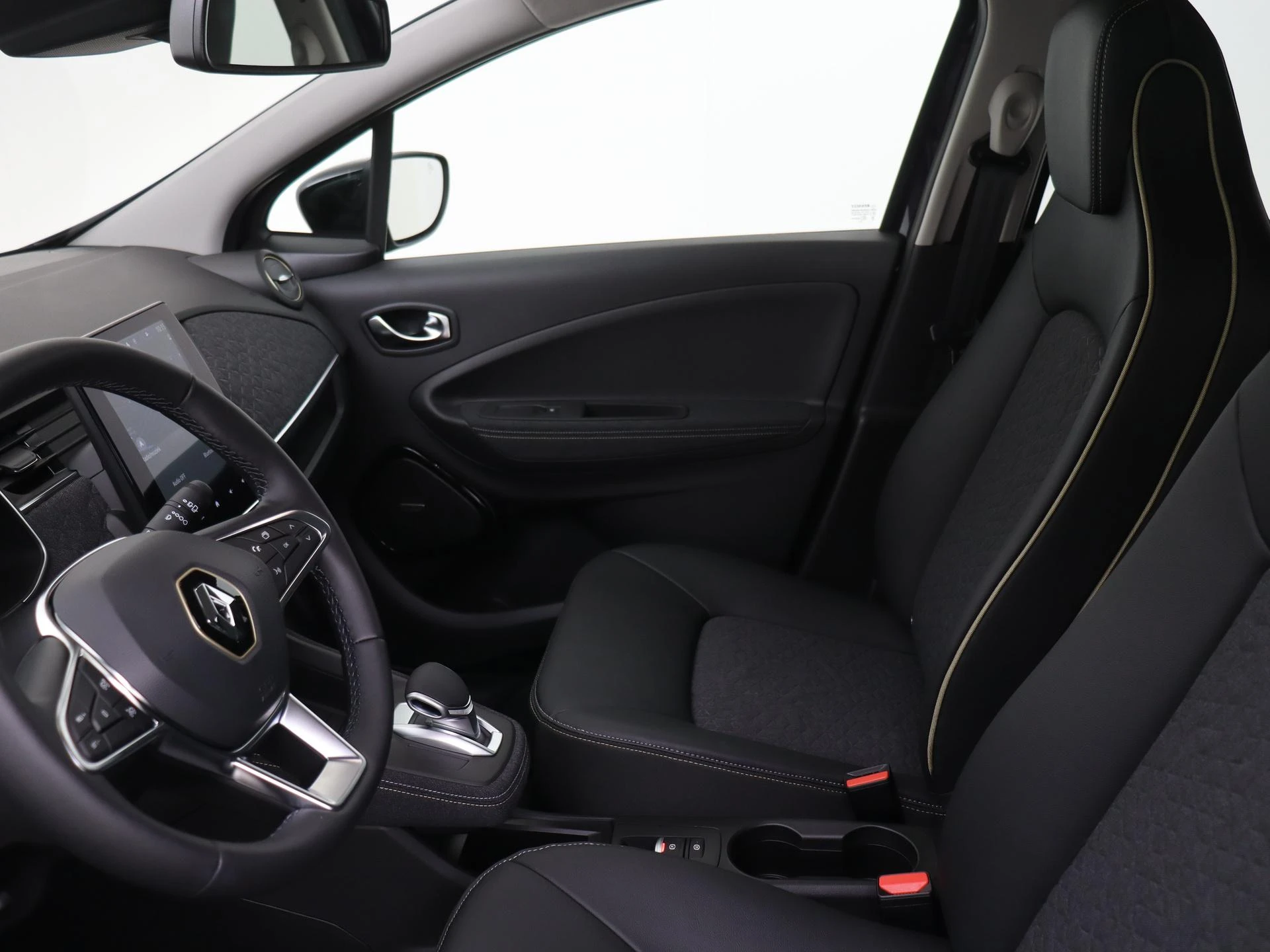 Renault-ZOE-image-2