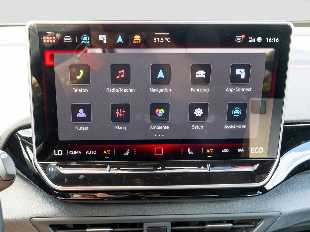 Volkswagen-ID.4-image-13