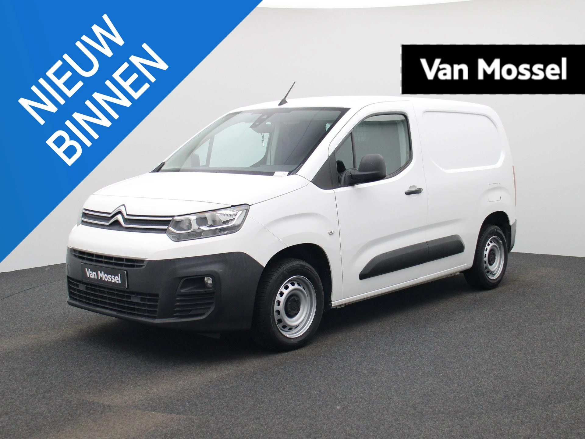 Citroën-Berlingo-image-0