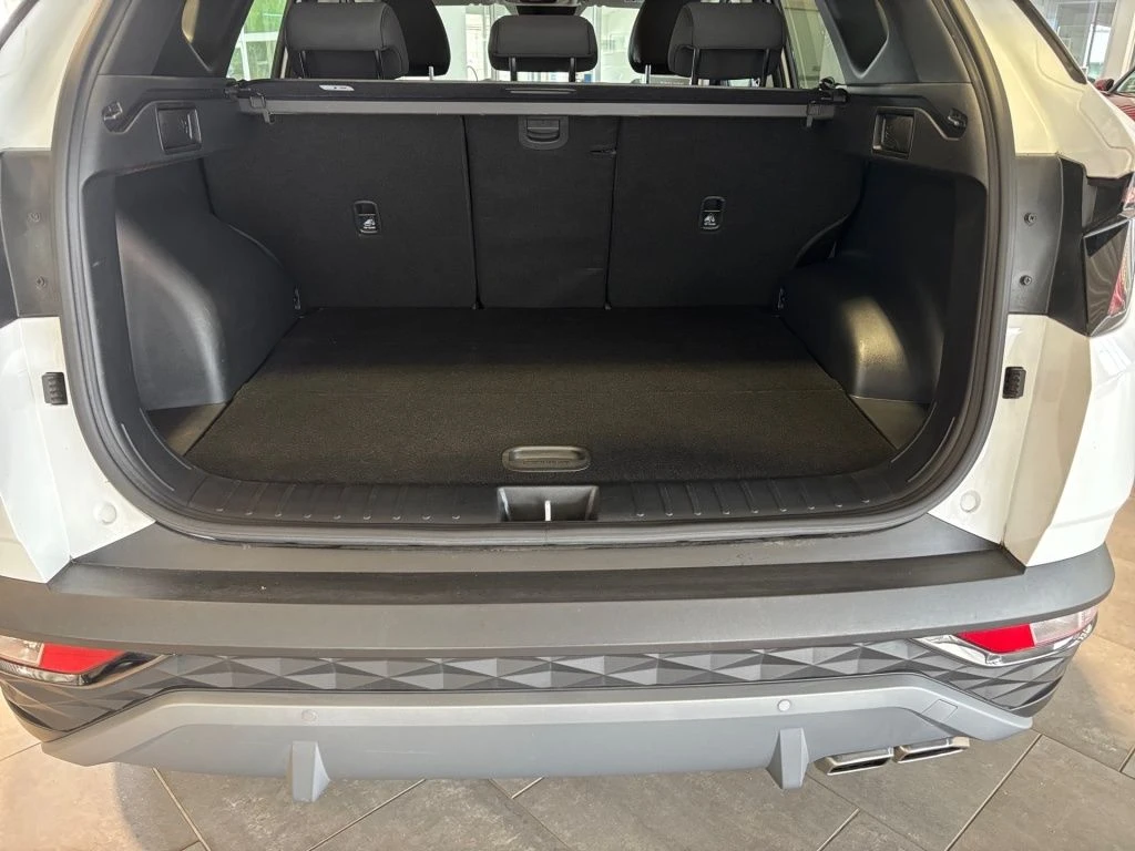 Hyundai-Tucson-image-12