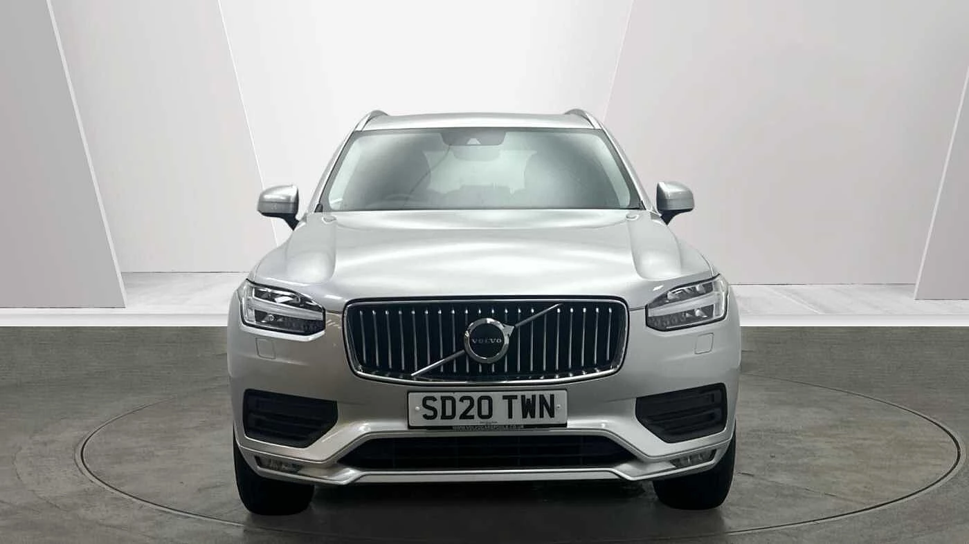 Volvo-XC90-image-9
