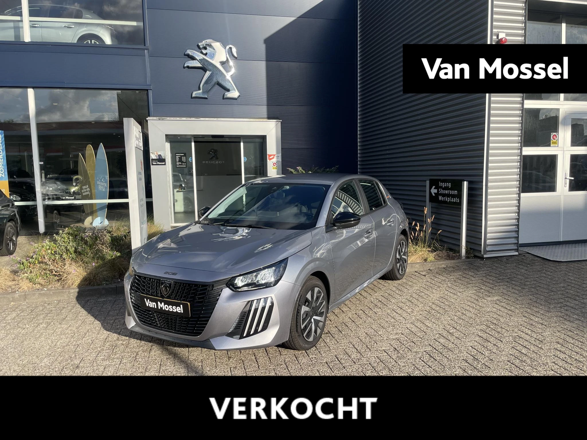 Peugeot-208-image-0