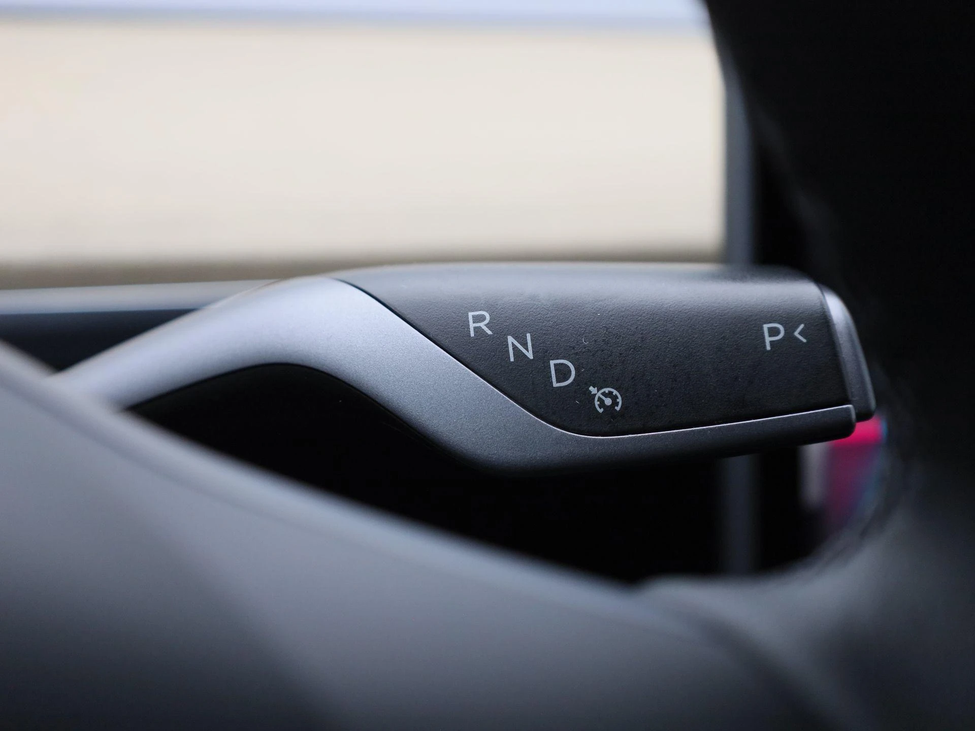 Tesla-Model Y-image-22