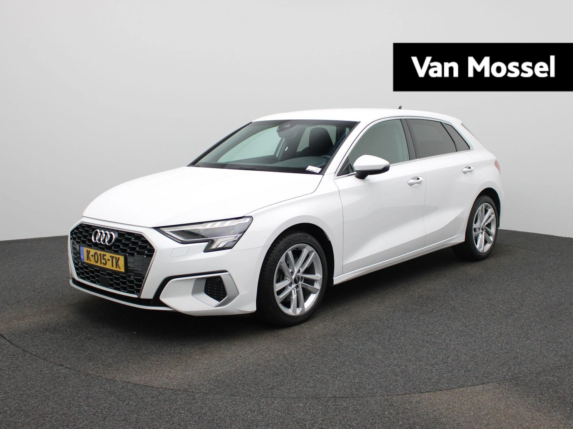 Audi-A3-image-0