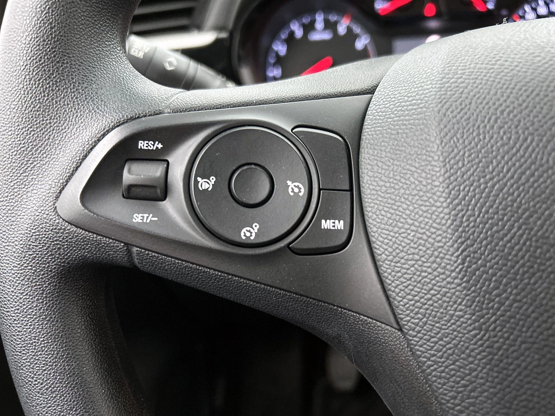 Opel-Corsa-image-5