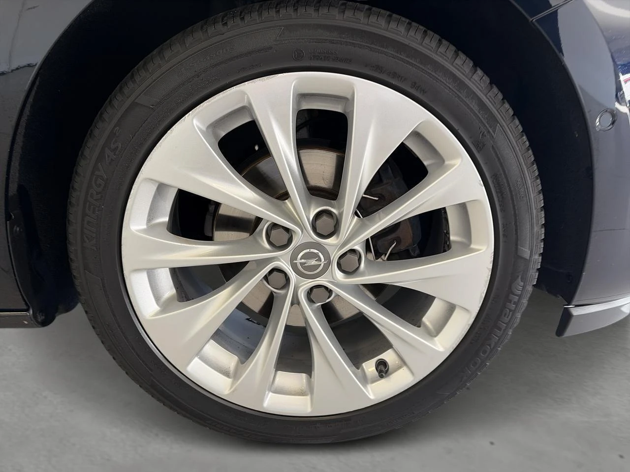 Opel-Astra-image-5