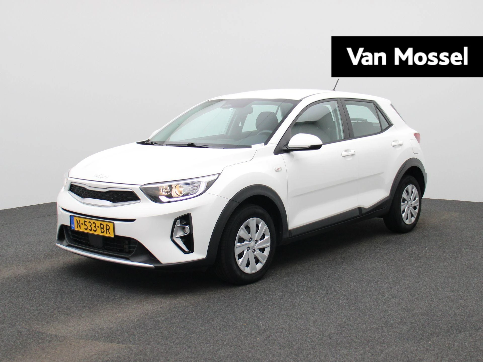 Kia-Stonic-image-0