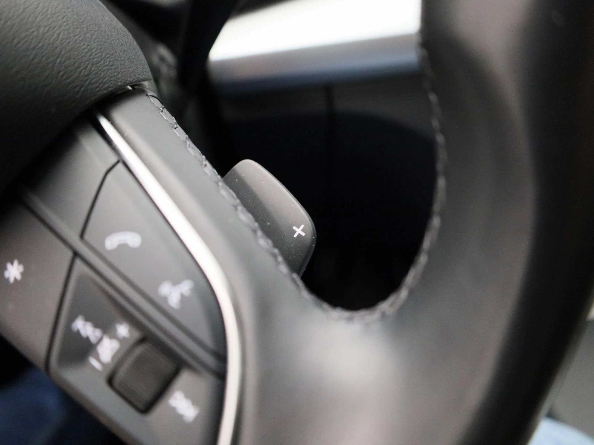 Audi-Q5-image-36