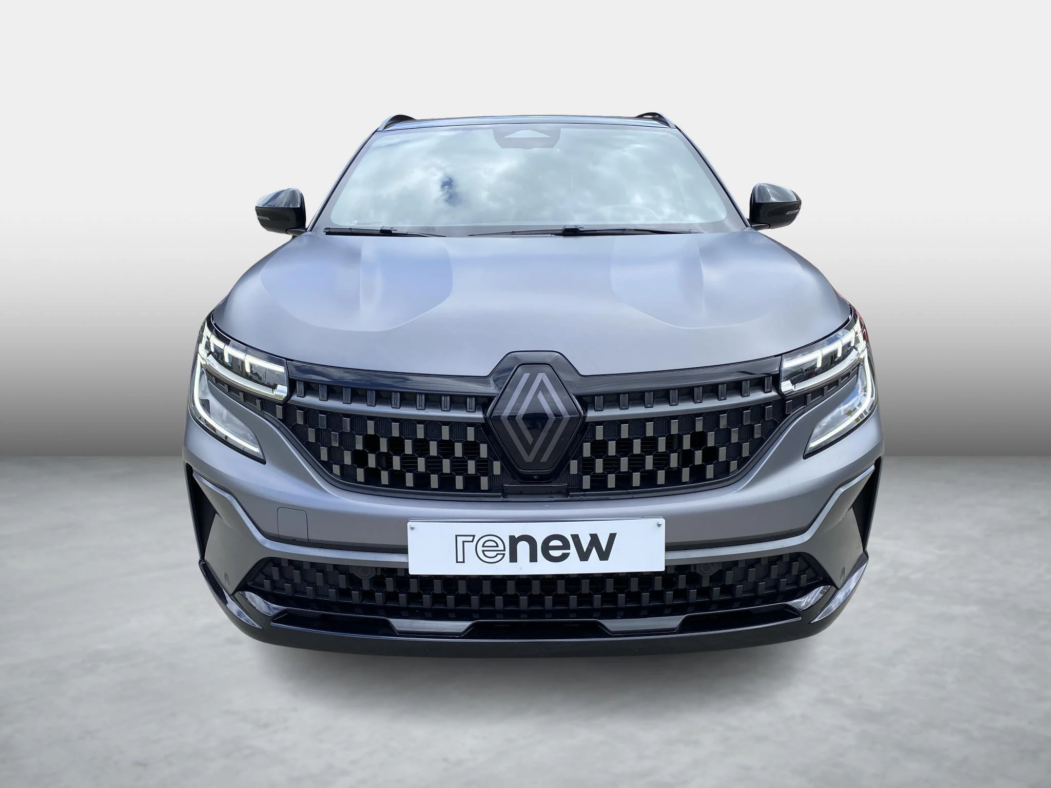 Renault-Austral-image-1