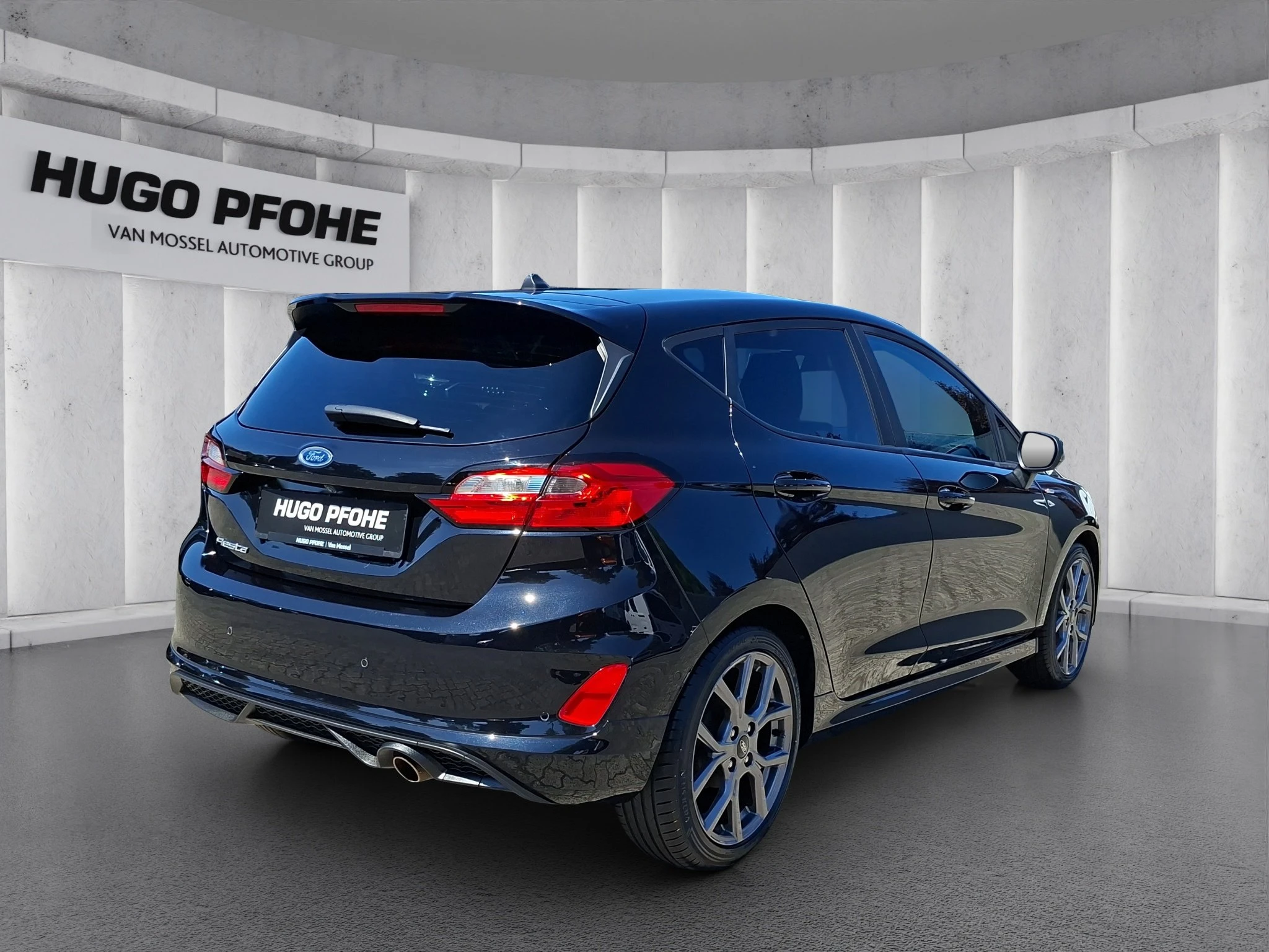 Ford-Fiesta-image-4