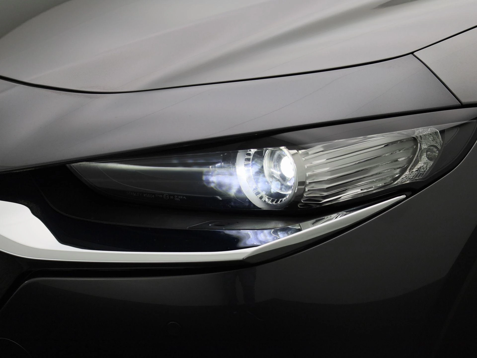 Mazda-CX-30-image-12