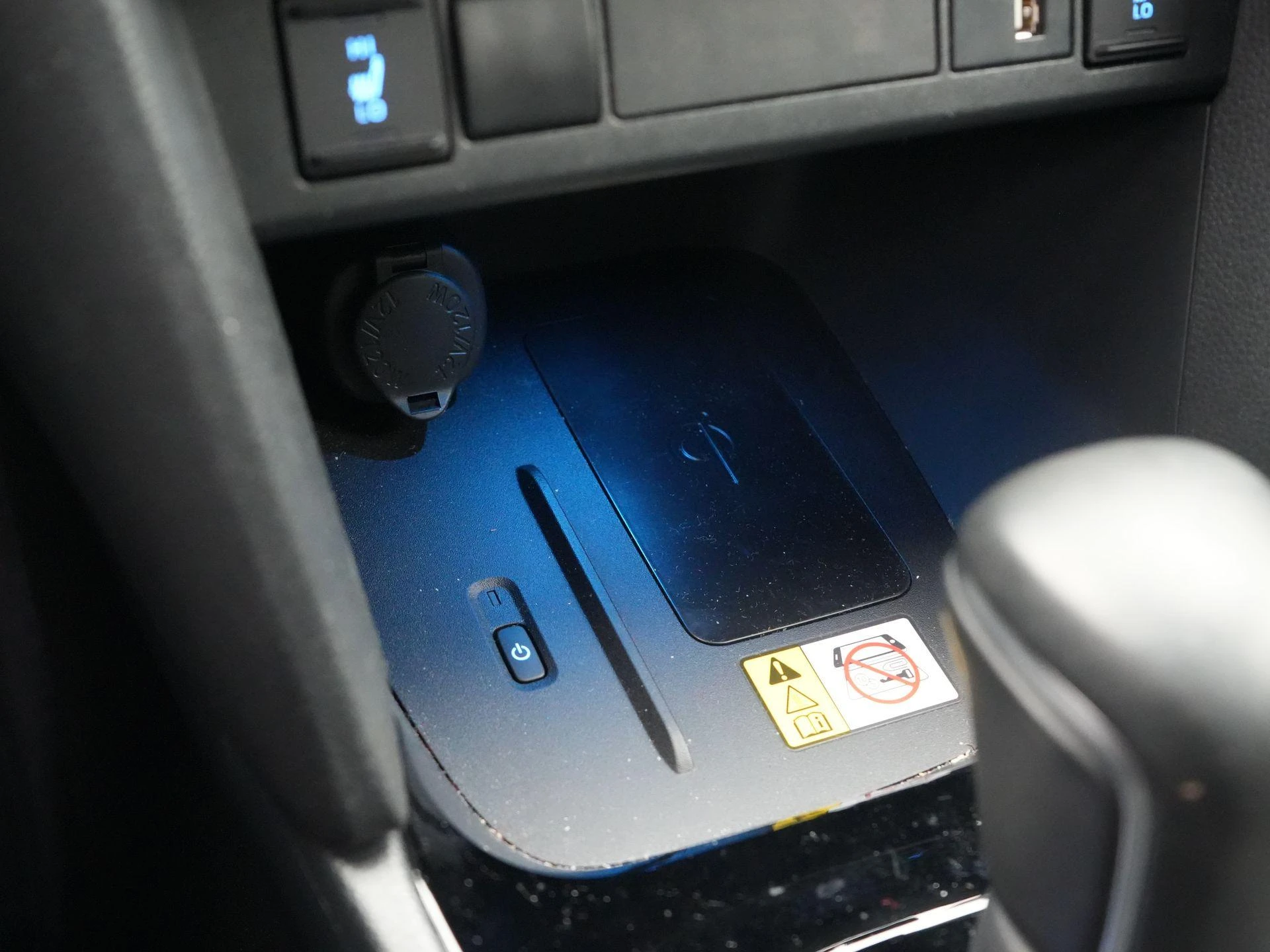 Toyota-Yaris Cross-image-21