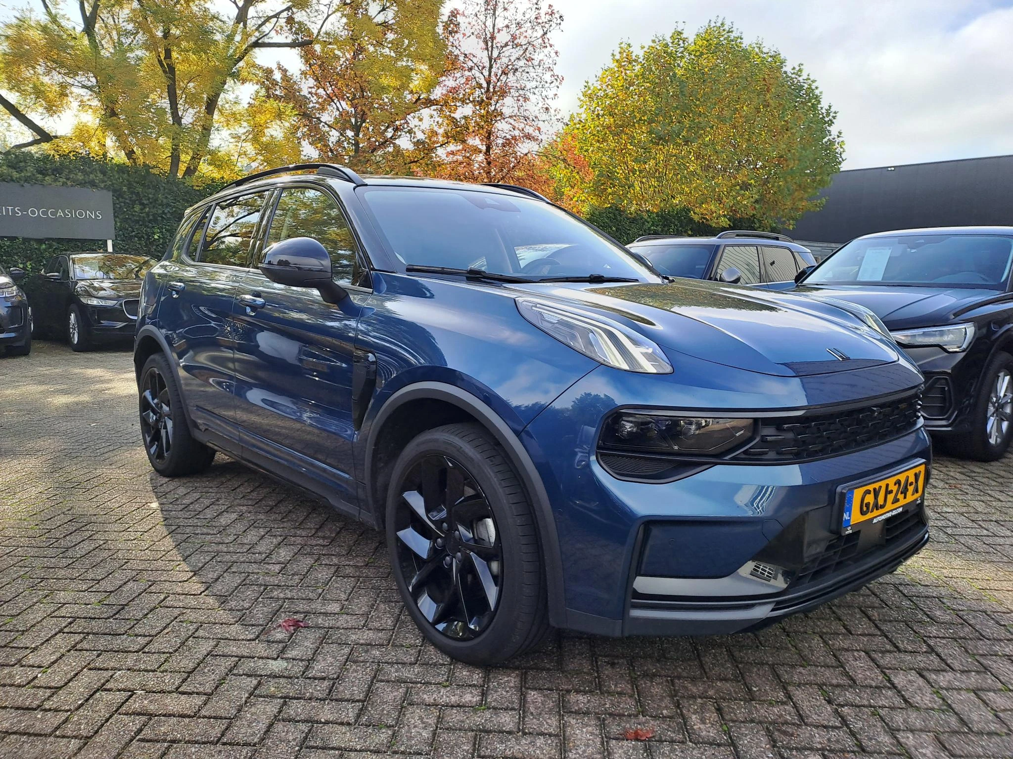 Lynk & Co-01-image-4