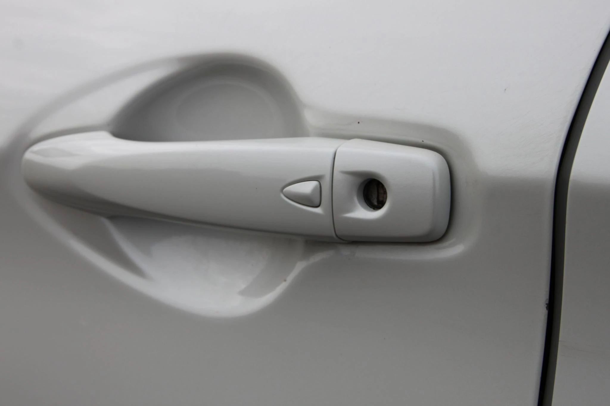 Nissan-QASHQAI-image-9