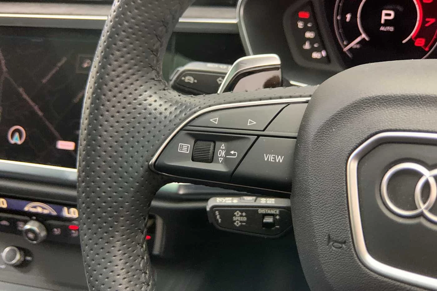 Audi-RSQ3-image-24
