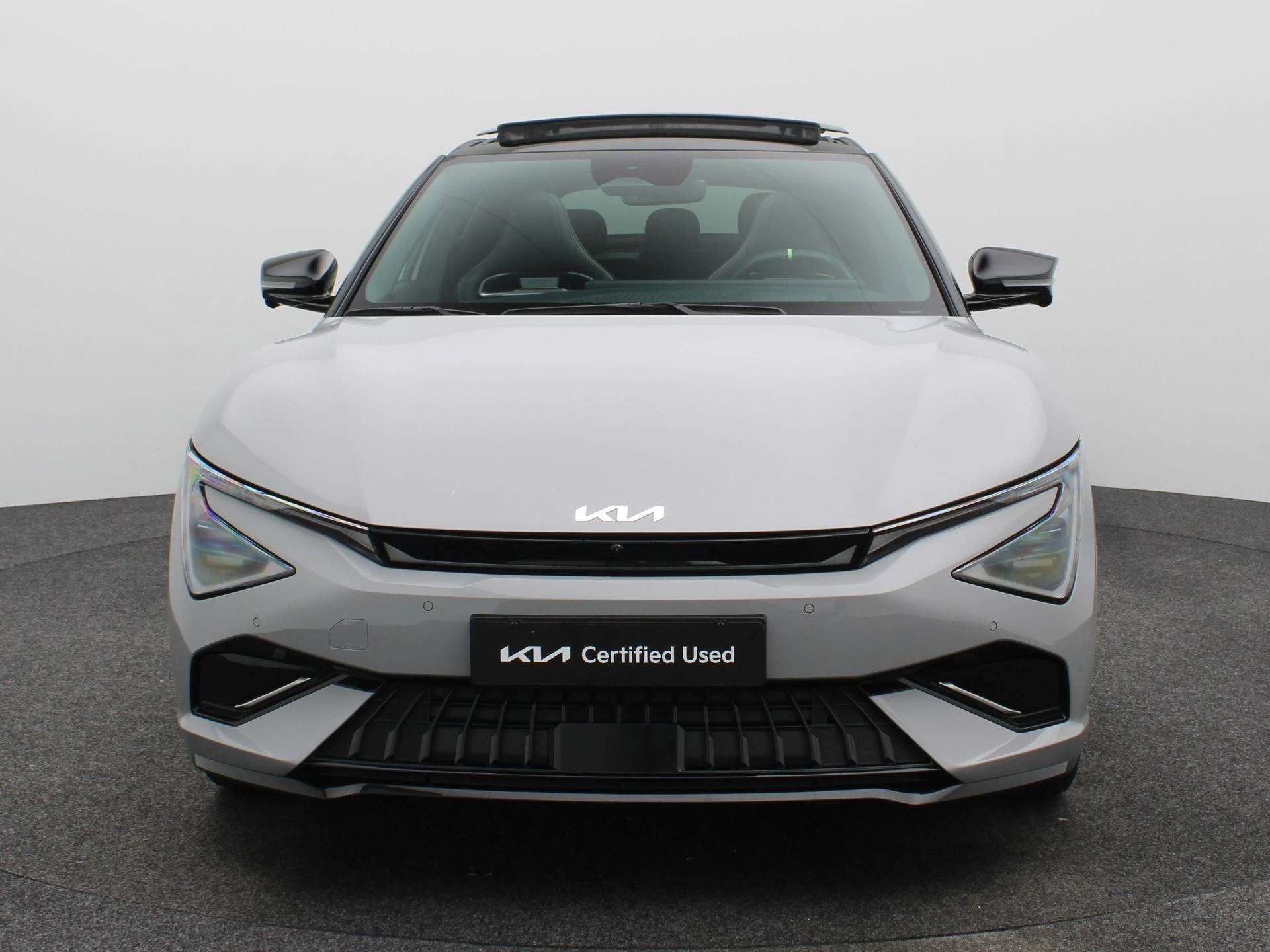 Kia-EV6-image-2