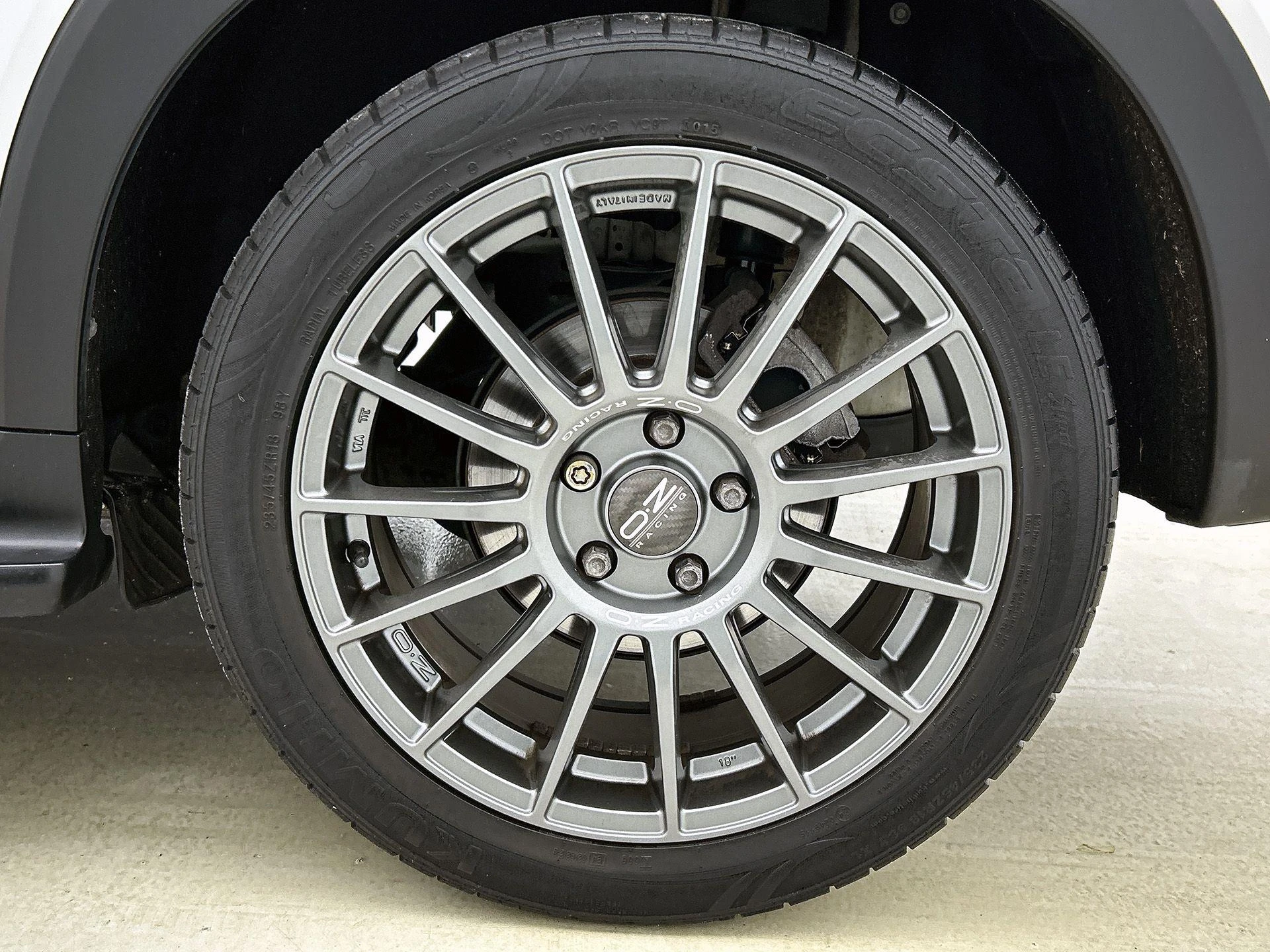 Honda-HR-V-image-32