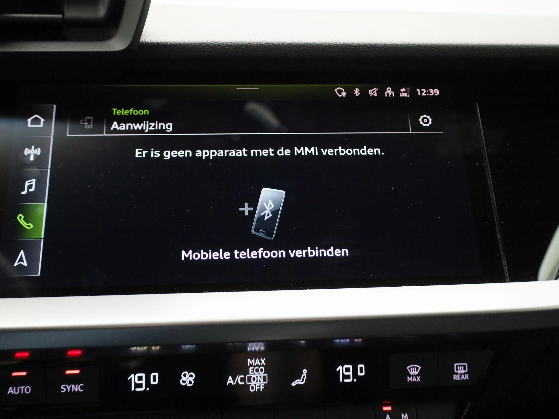 Audi-A3-image-26