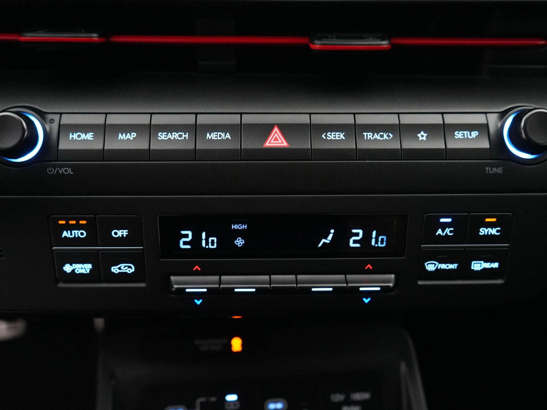 Hyundai-Kona-image-20