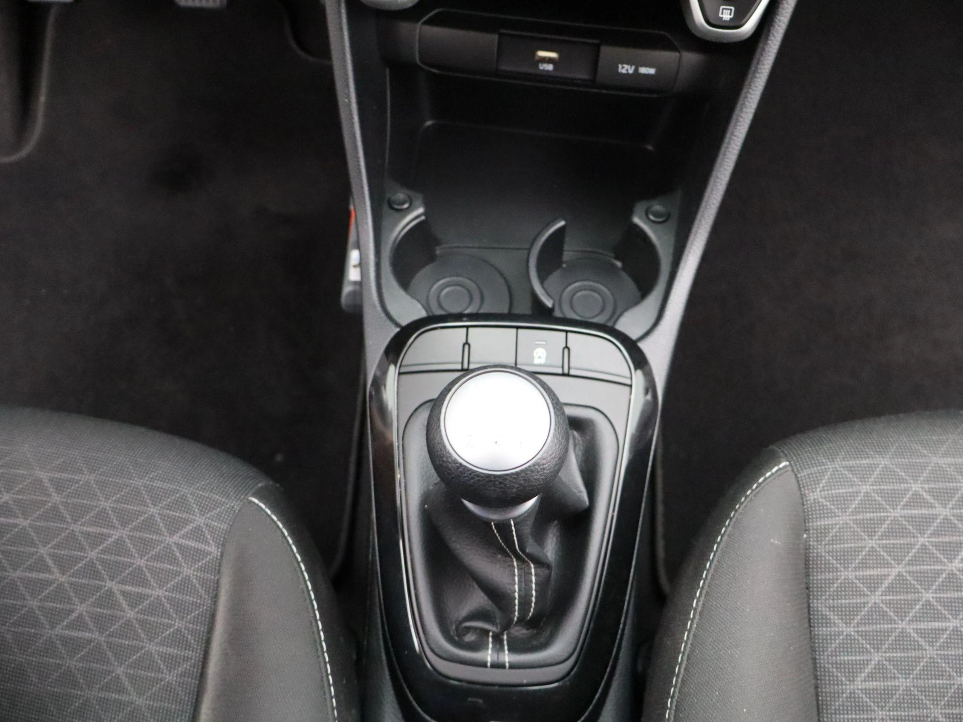 Kia-Picanto-image-9