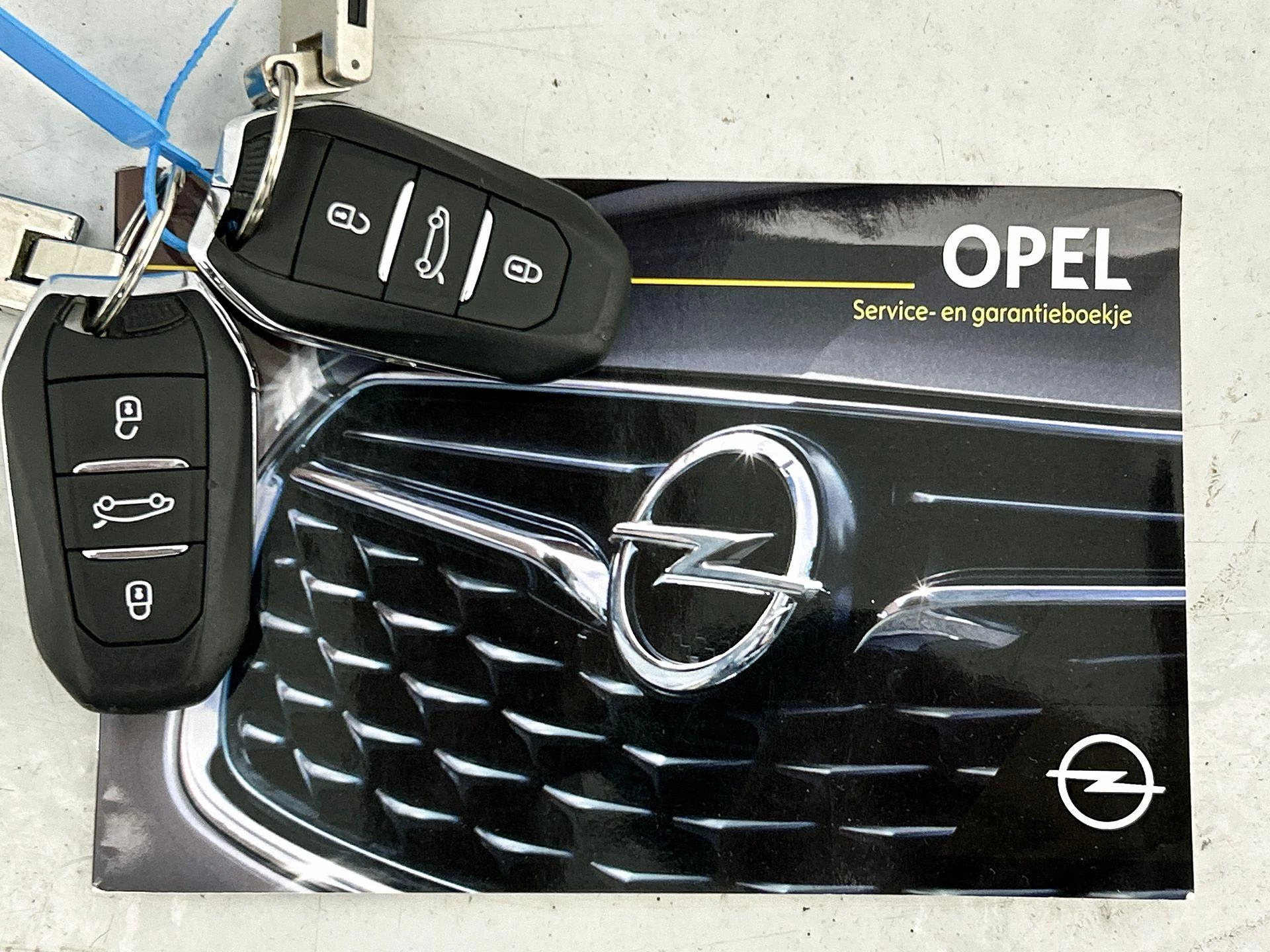 Opel-Grandland X-image-30