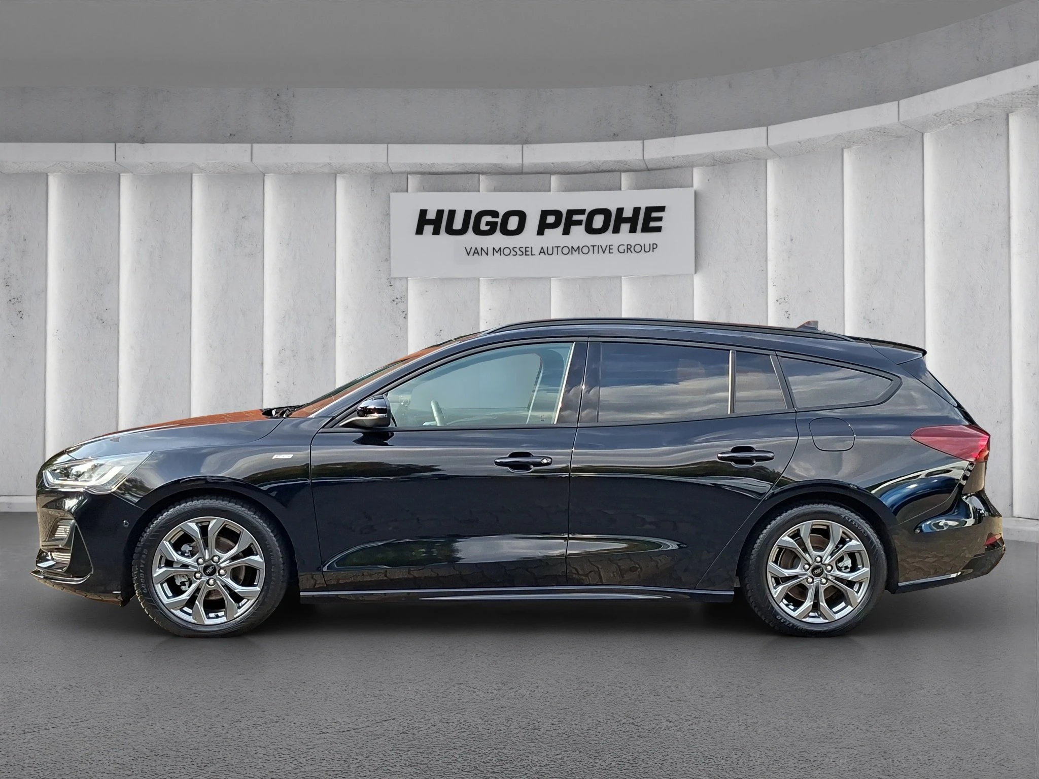 Ford-Focus-image-1