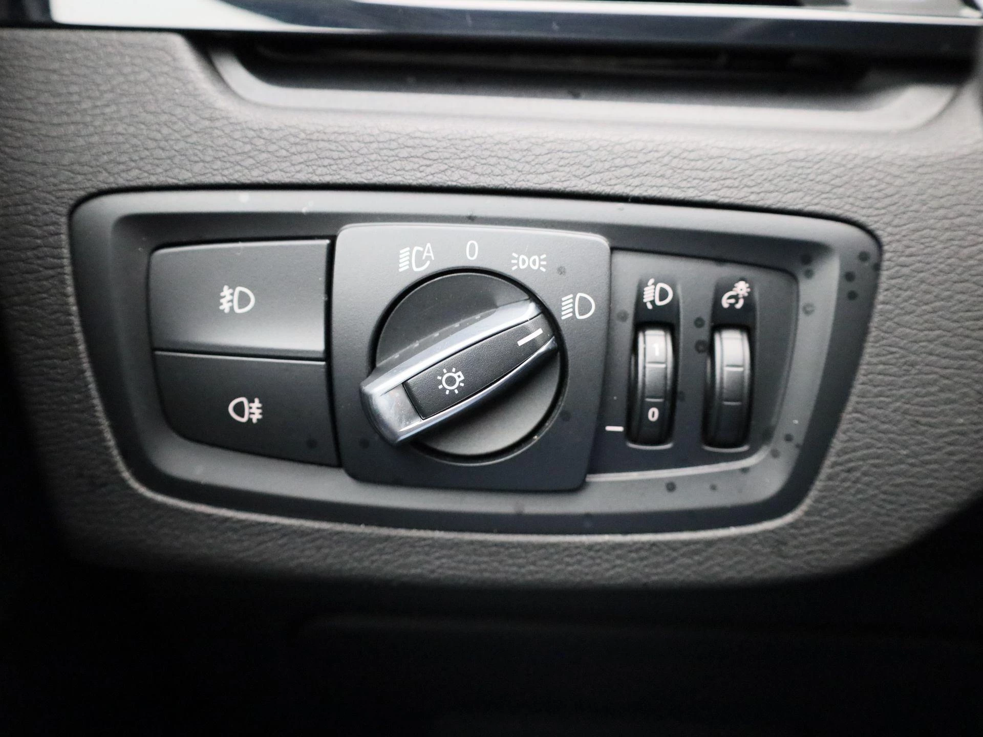 BMW-X1-image-31
