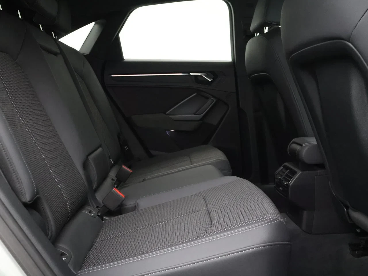 Audi-Q3-image-3