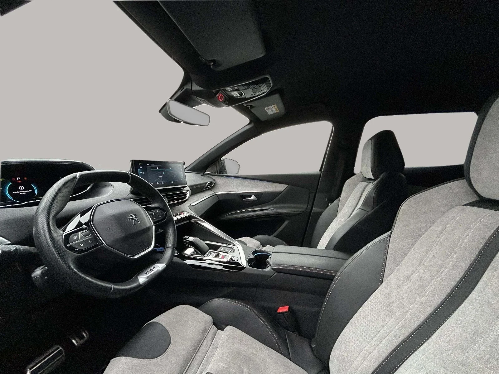 Peugeot-3008-image-9