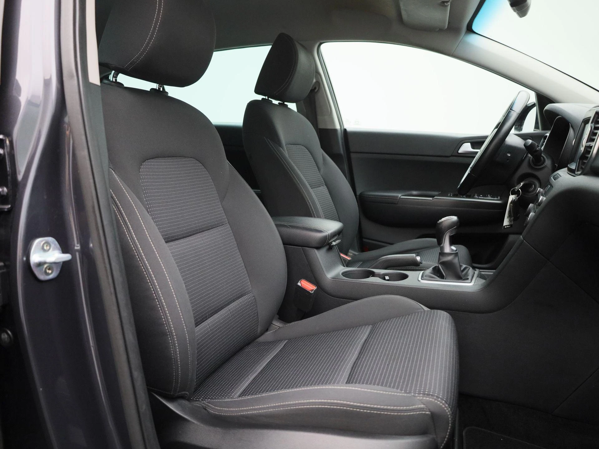 Kia-Sportage-image-29