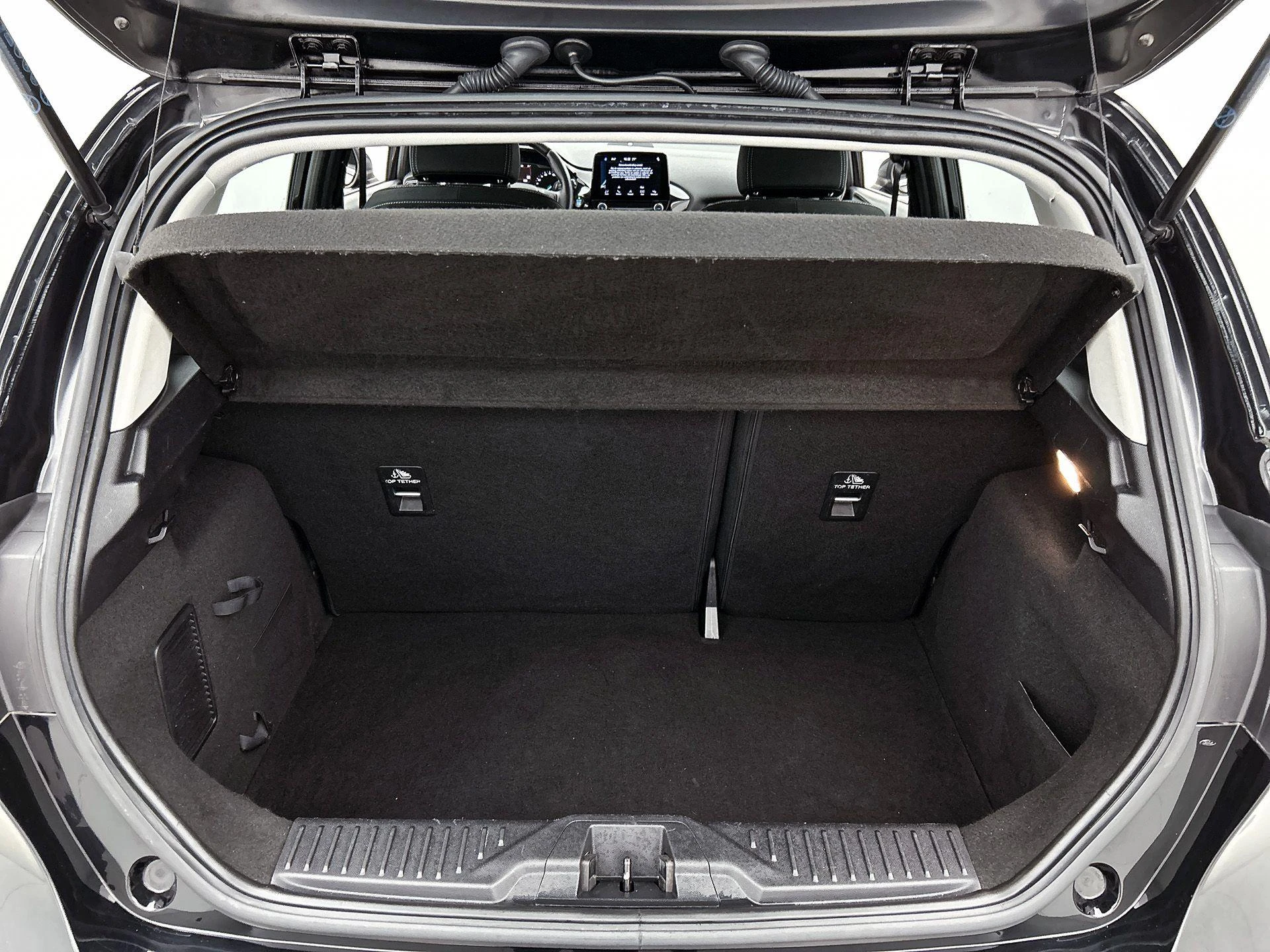 Ford-Fiesta-image-13