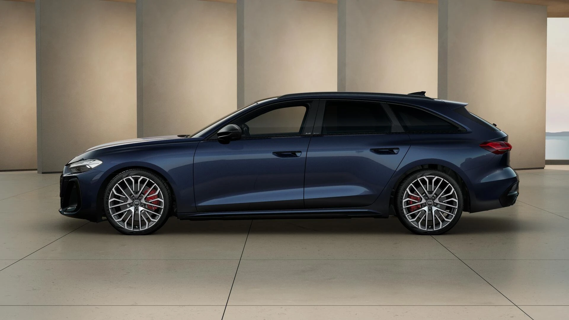 Audi-S5-image-4