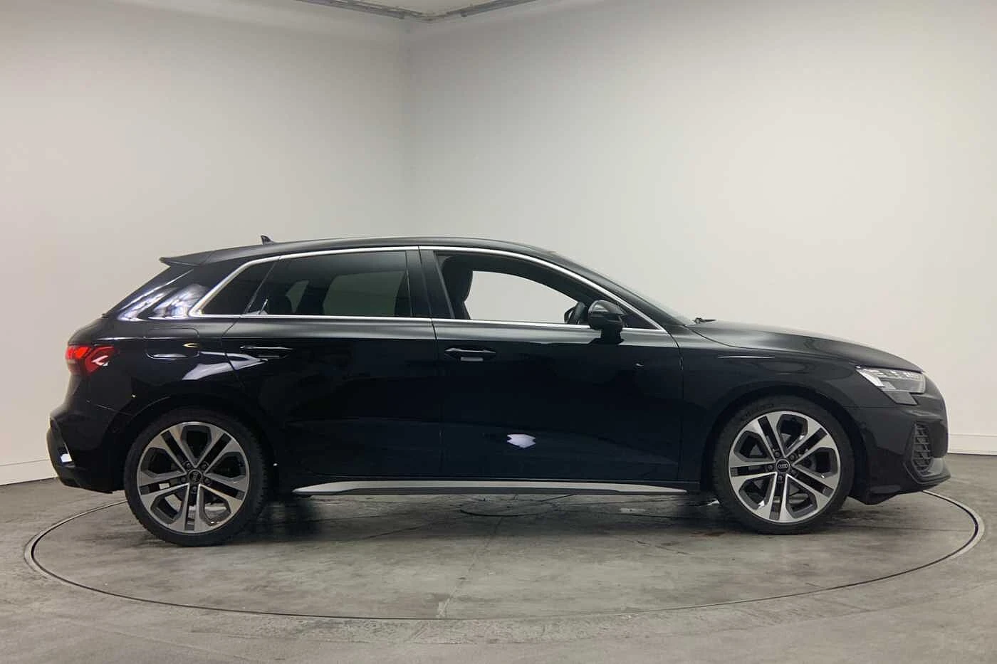 Audi-A3-image-3