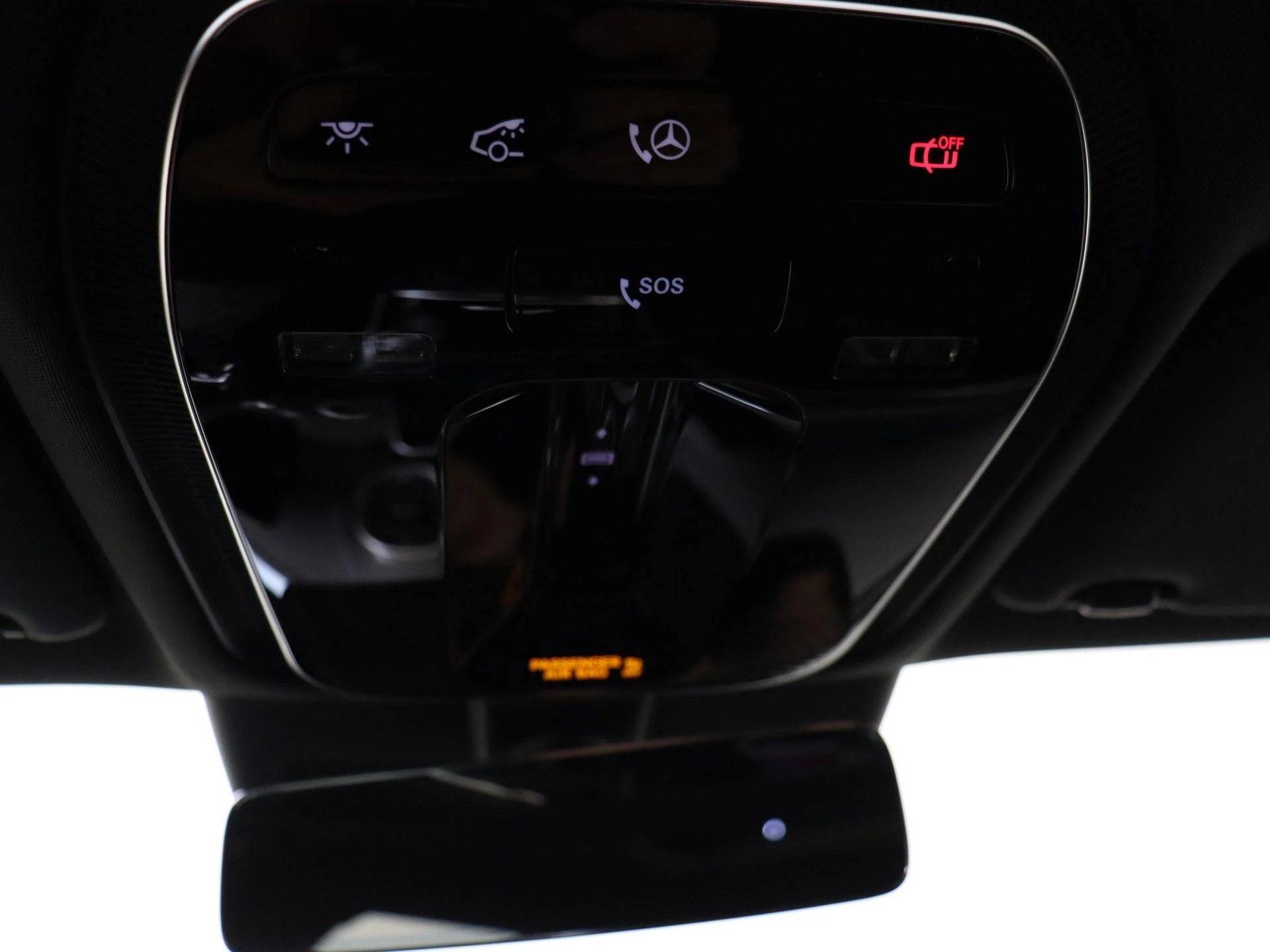 Mercedes-Benz-C-Klasse-image-18