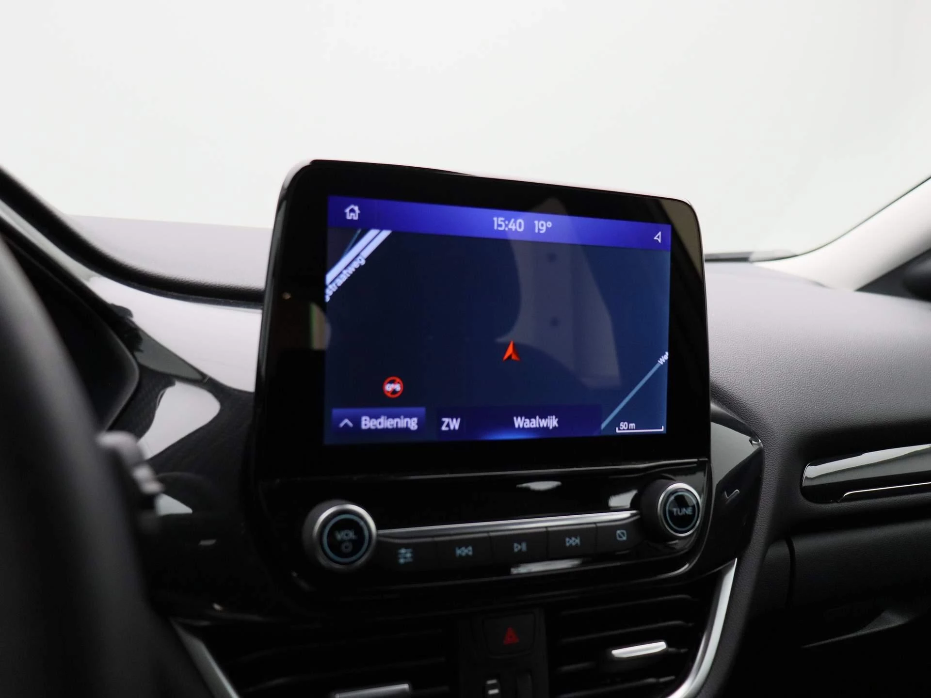 Ford-Puma-image-15