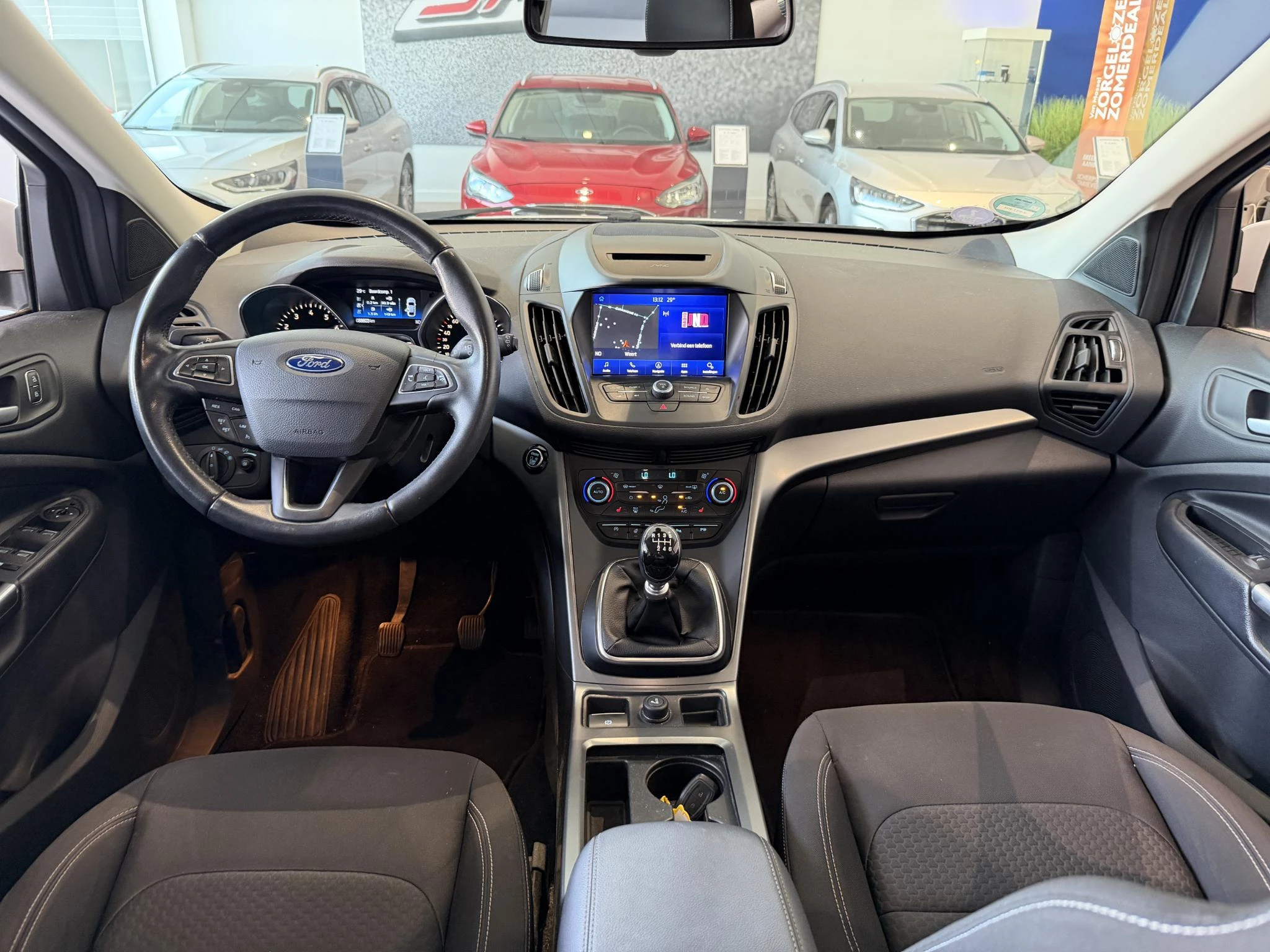 Ford-Kuga-image-13
