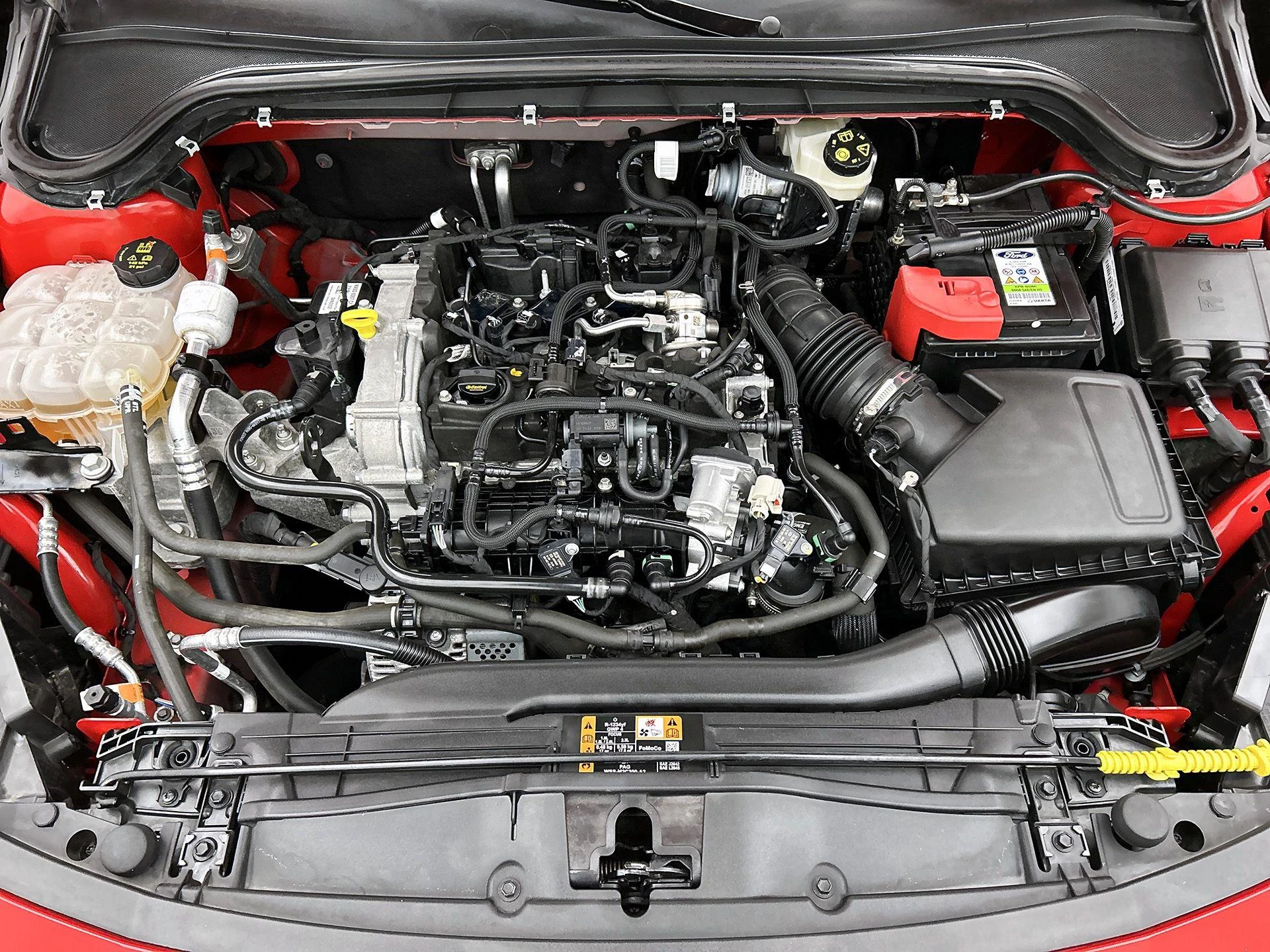 Ford-Focus-image-20
