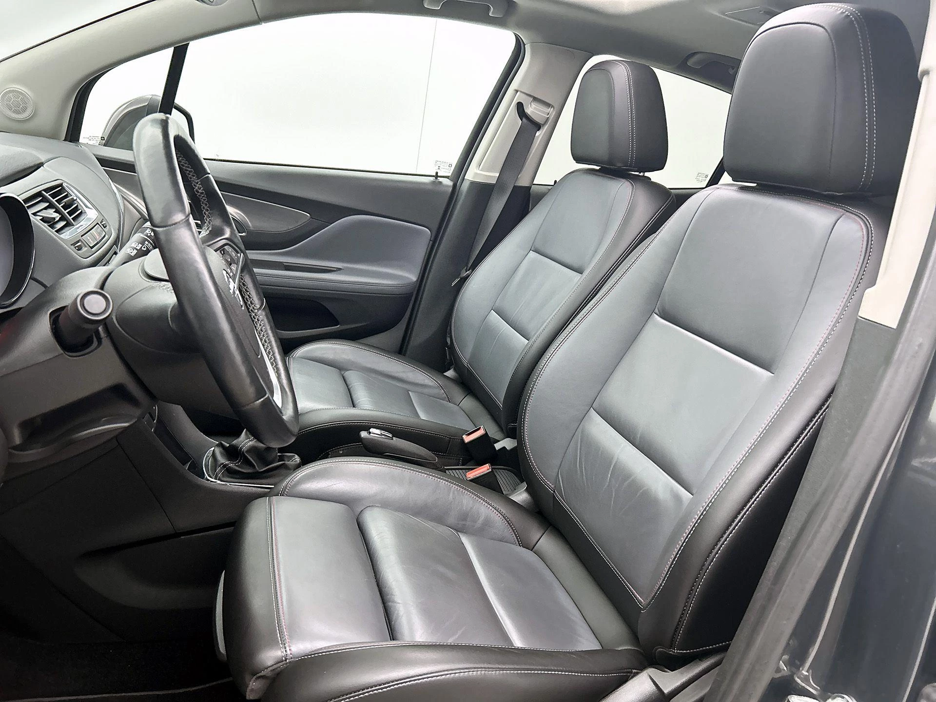 Opel-Mokka-image-40