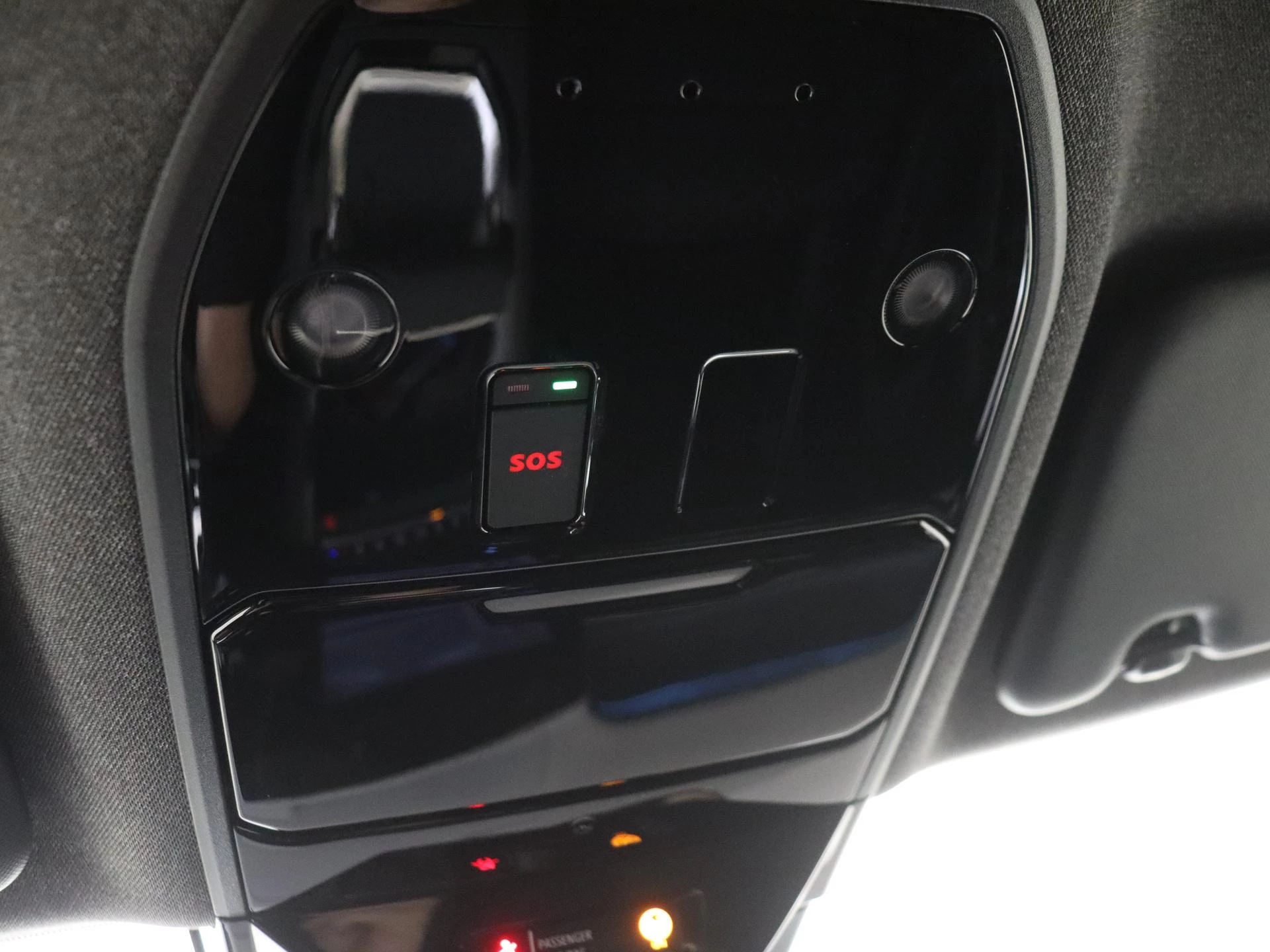 Renault Austral 1.2 E-Tech full hybrid 200 iconic esprit Alpine