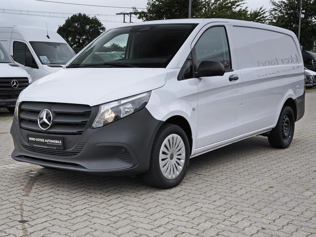 Mercedes-Benz-Vito 116-image-6