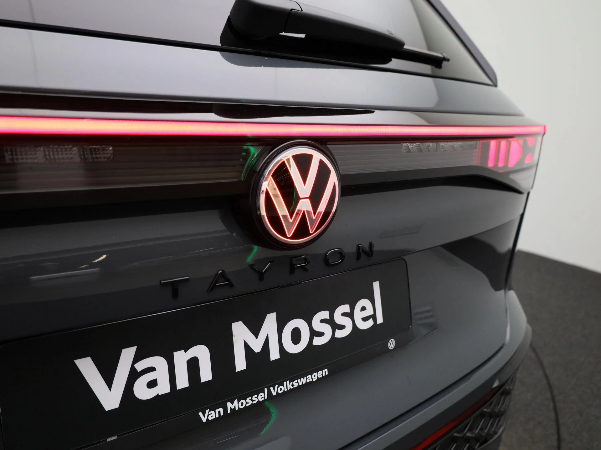 Volkswagen-Tayron-image-49