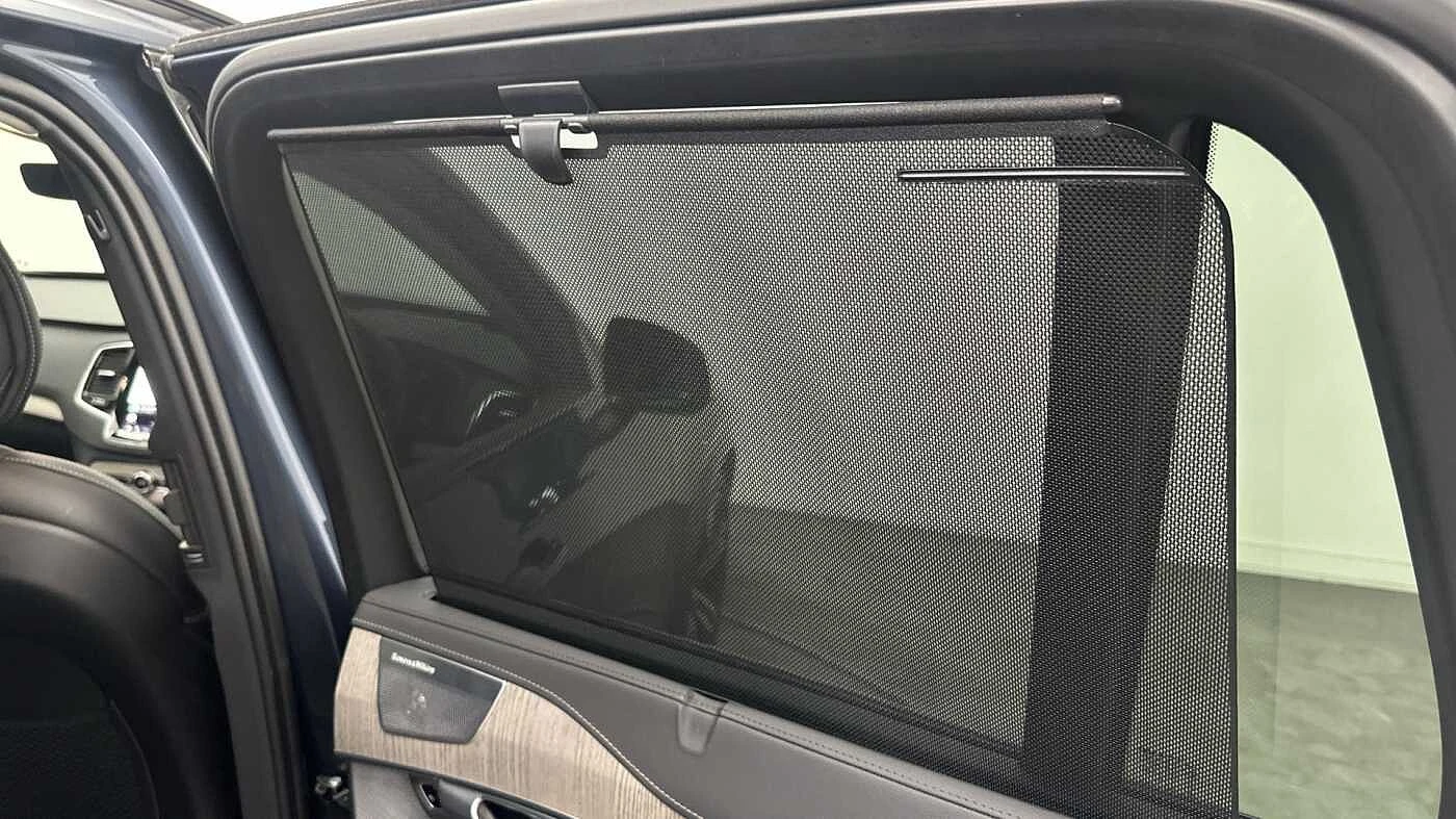 Volvo-XC90-image-24