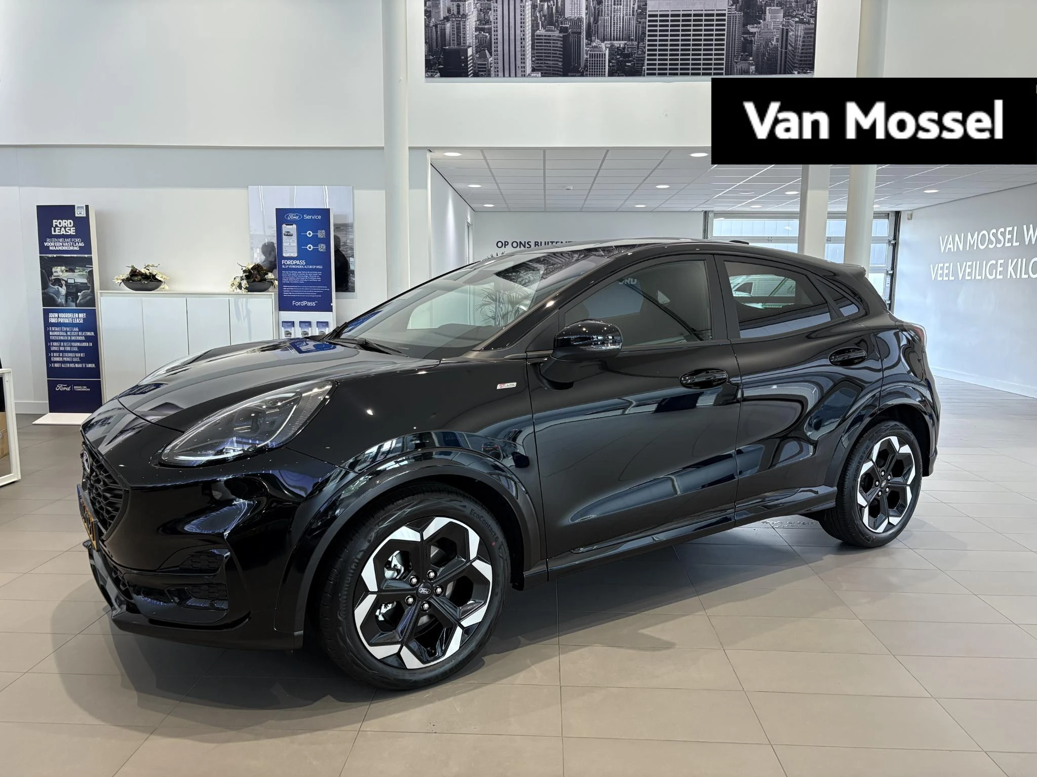 Ford-Puma-image-0