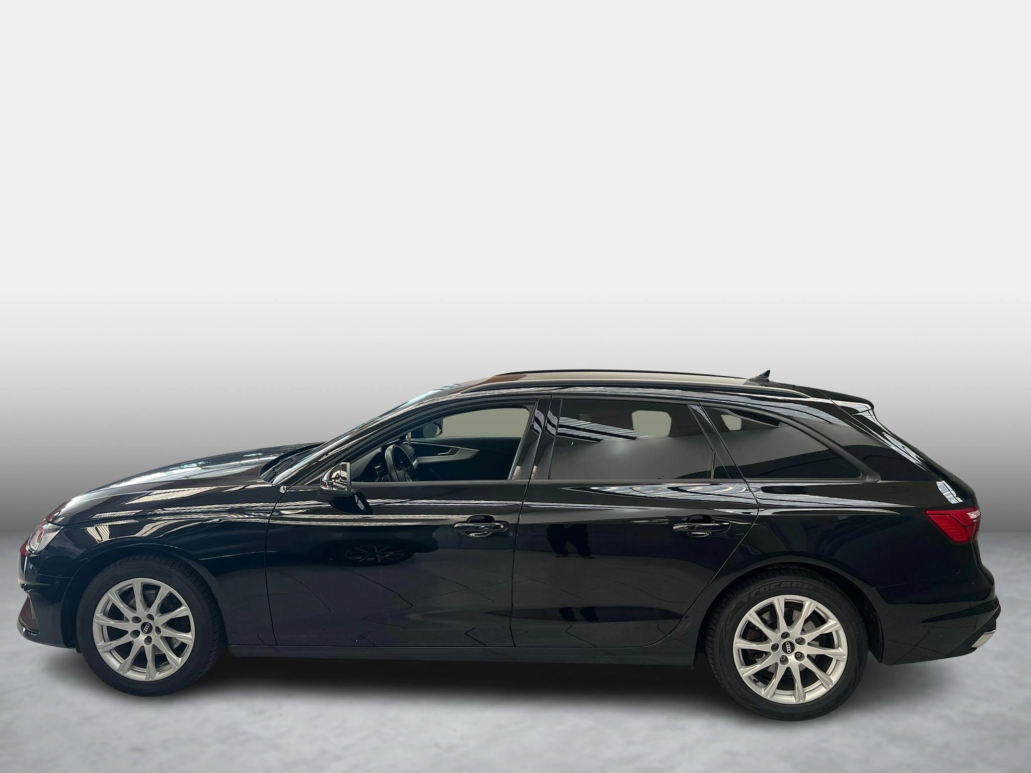Audi-A4-image-7