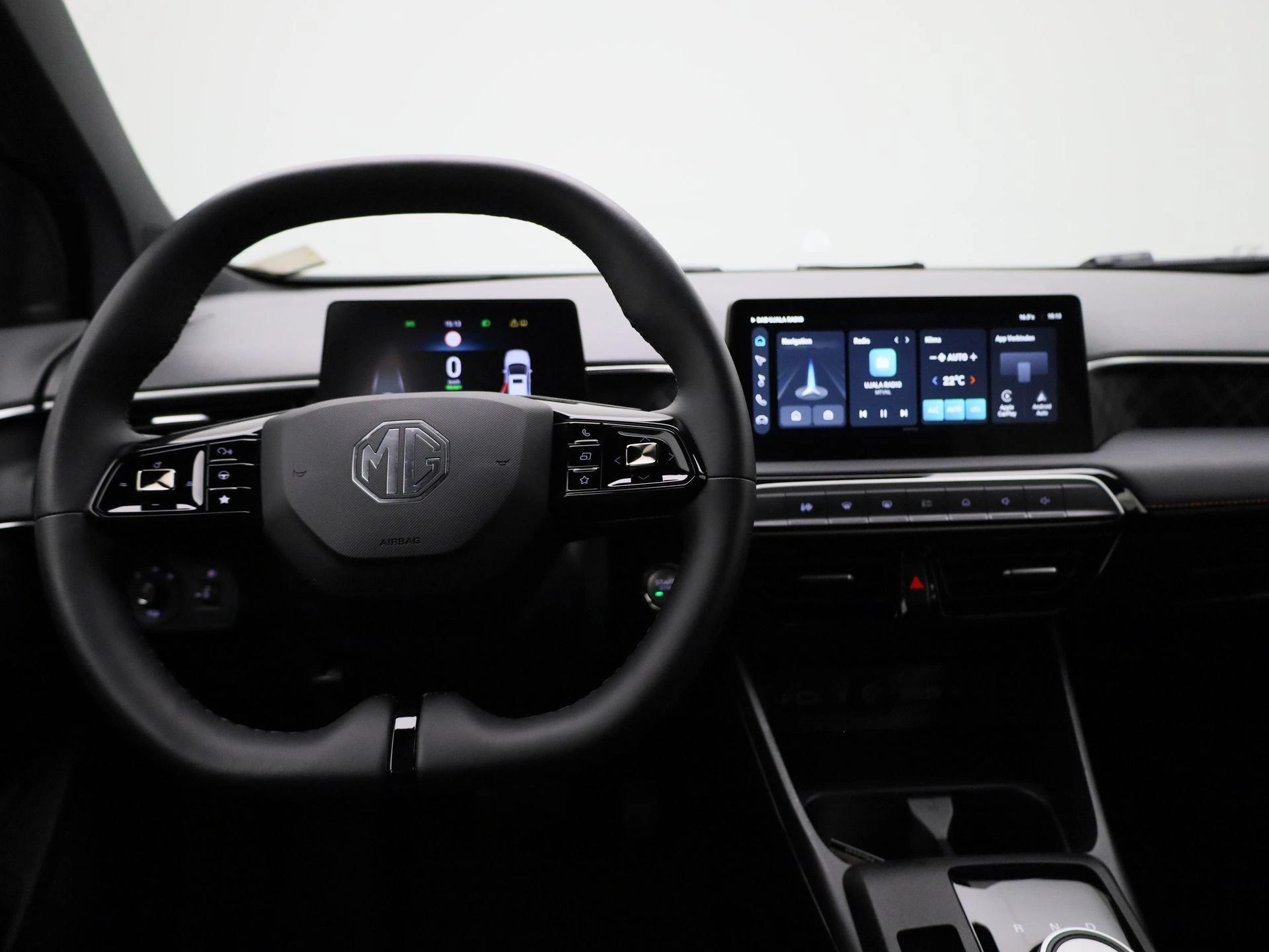 MG-MG3-image-6