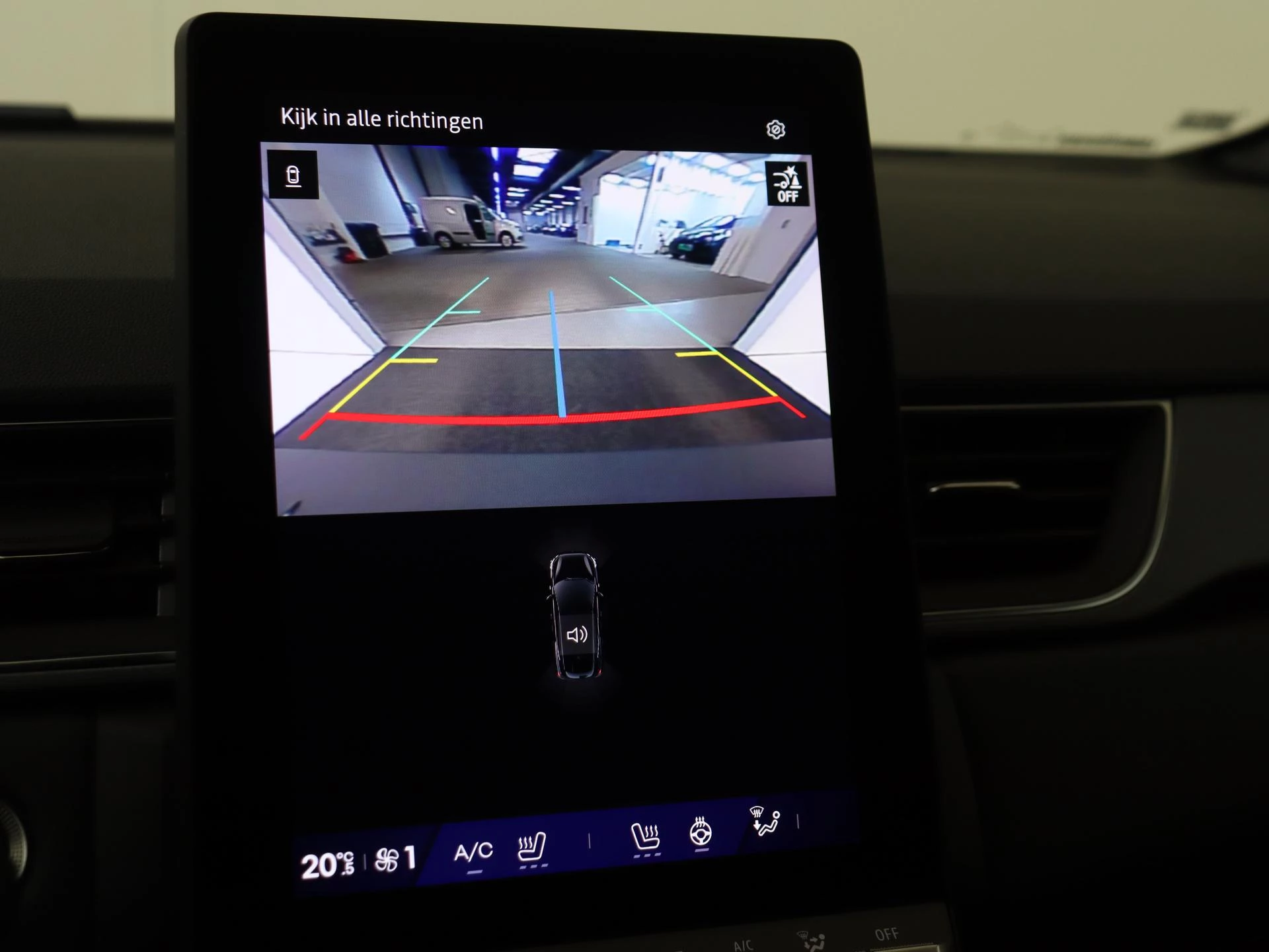 Renault-Symbioz-image-22